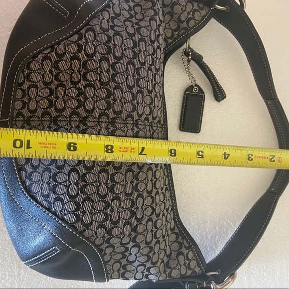 Sold - Picture 2 of 4